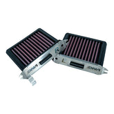 Dna Air Filter Element Aircleaner Elements Dna Filters