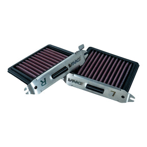 Dna Air Filter Element Aircleaner Elements Dna Filters