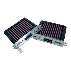 Dna Air Filter Element Aircleaner Elements Dna Filters