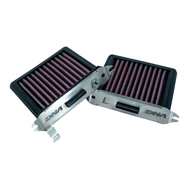 Dna Air Filter Element Aircleaner Elements Dna Filters