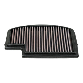 Dna Air Filter Element Aircleaner Elements Dna Filters