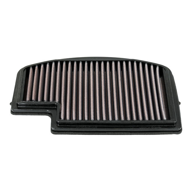 Dna Air Filter Element Aircleaner Elements Dna Filters