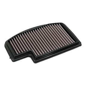 Dna Air Filter Element Aircleaner Elements Dna Filters