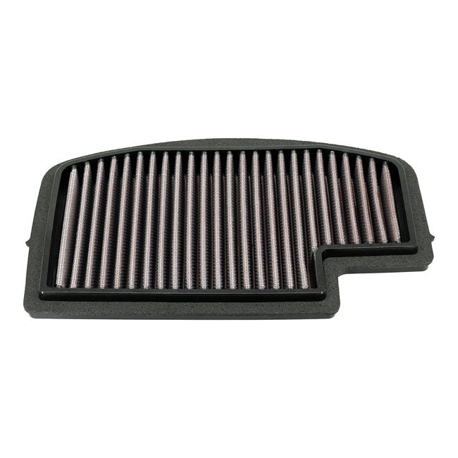 Dna Air Filter Element Aircleaner Elements Dna Filters