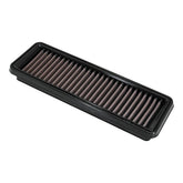 Dna Air Filter Element Aircleaner Elements Dna Filters