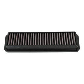 Dna Air Filter Element Aircleaner Elements Dna Filters