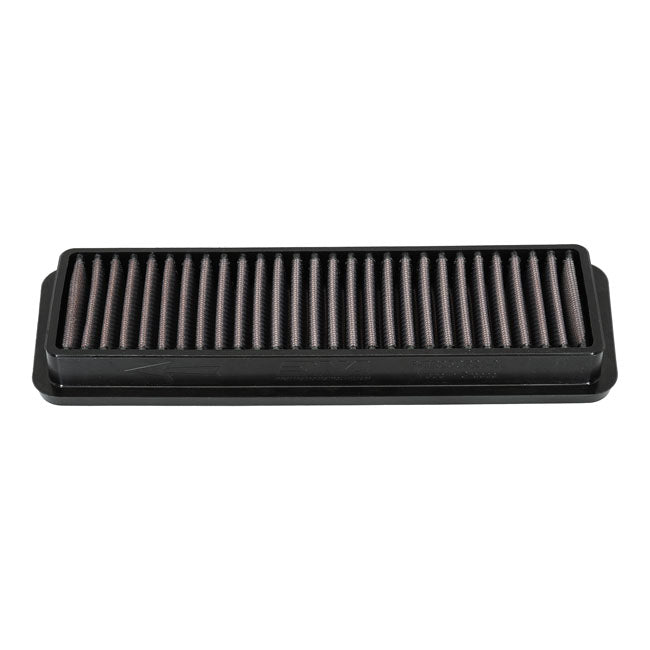 Dna Air Filter Element Aircleaner Elements Dna Filters