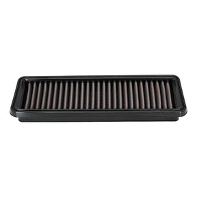 Dna Air Filter Element Aircleaner Elements Dna Filters