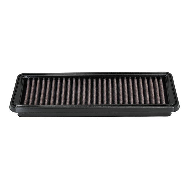 Dna Air Filter Element Aircleaner Elements Dna Filters