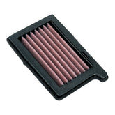 Dna Air Filter Element Aircleaner Elements Dna Filters