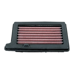 Dna Air Filter Element Aircleaner Elements Dna Filters