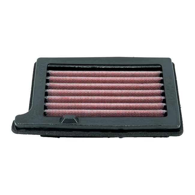 Dna Air Filter Element Aircleaner Elements Dna Filters
