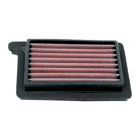 Dna Air Filter Element Aircleaner Elements Dna Filters