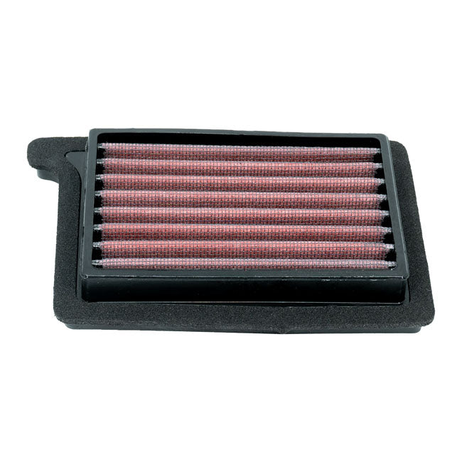 Dna Air Filter Element Aircleaner Elements Dna Filters
