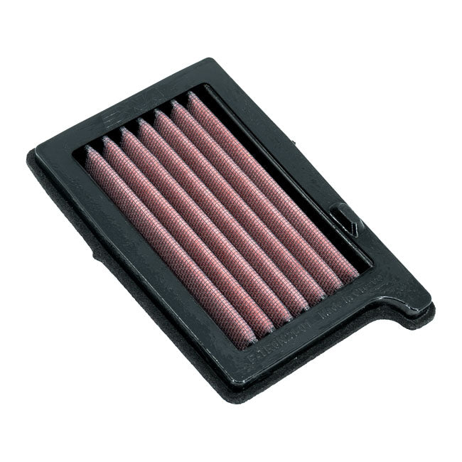 Dna Air Filter Element Aircleaner Elements Dna Filters