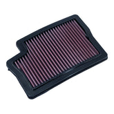 Dna Air Filter Element Aircleaner Elements Dna Filters