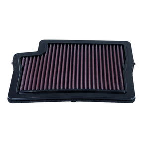 Dna Air Filter Element Aircleaner Elements Dna Filters