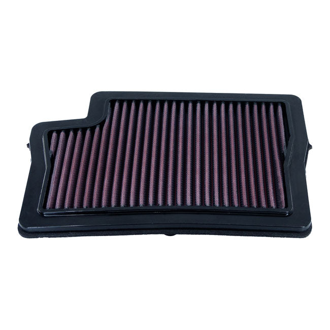 Dna Air Filter Element Aircleaner Elements Dna Filters