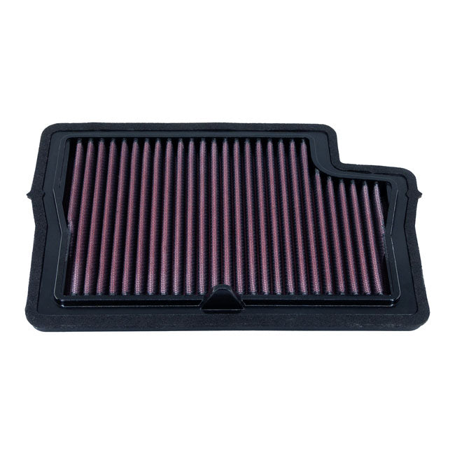 Dna Air Filter Element Aircleaner Elements Dna Filters