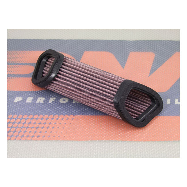 Dna Air Filter Element Aircleaner Elements Dna Filters