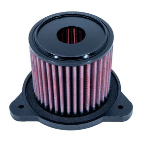 Dna Air Filter Element Aircleaner Elements Dna Filters