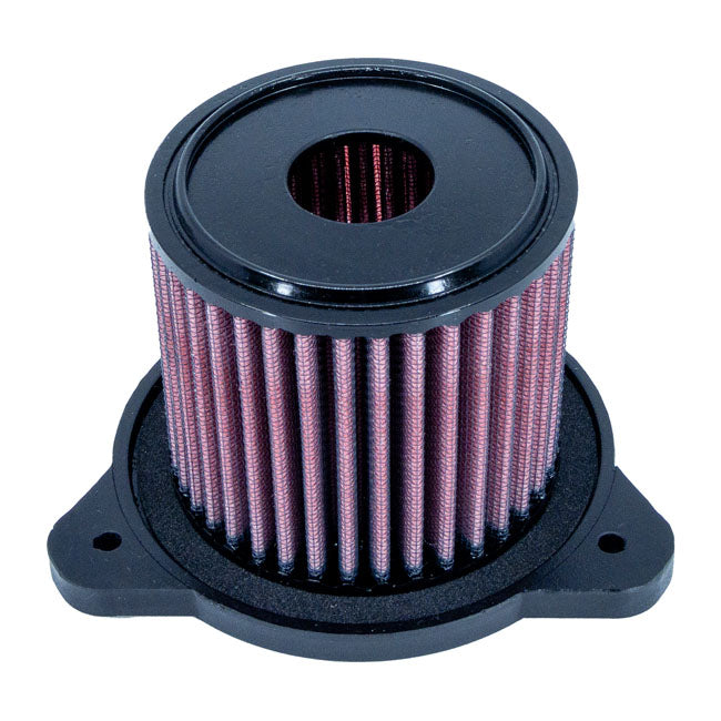 Dna Air Filter Element Aircleaner Elements Dna Filters