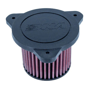 Dna Air Filter Element Aircleaner Elements Dna Filters