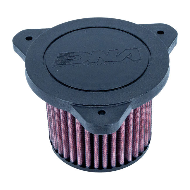Dna Air Filter Element Aircleaner Elements Dna Filters