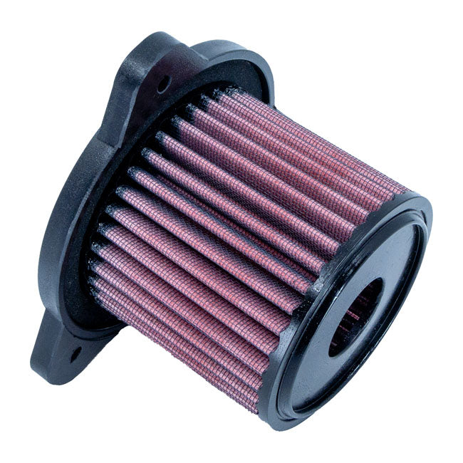 Dna Air Filter Element Aircleaner Elements Dna Filters