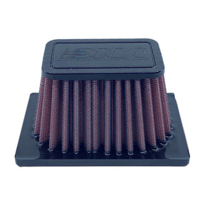 Dna Air Filter Element Aircleaner Elements Dna Filters