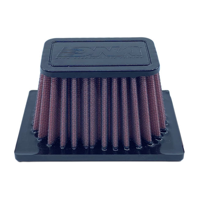 Dna Air Filter Element Aircleaner Elements Dna Filters