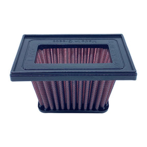 Dna Air Filter Element Aircleaner Elements Dna Filters