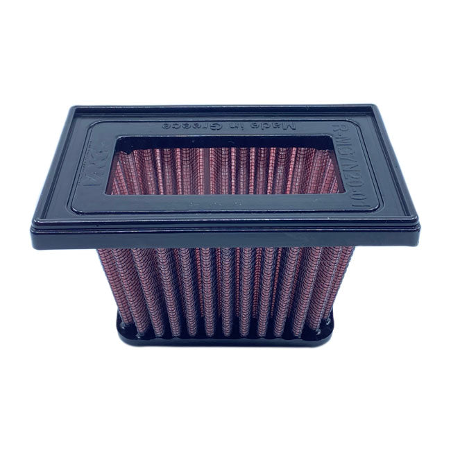 Dna Air Filter Element Aircleaner Elements Dna Filters