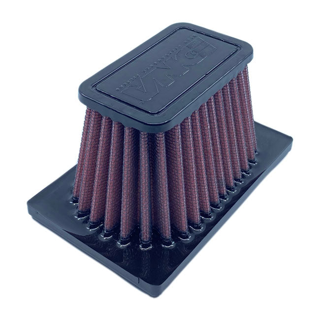Dna Air Filter Element Aircleaner Elements Dna Filters
