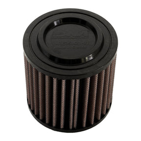 Dna Air Filter Element Aircleaner Elements Dna Filters