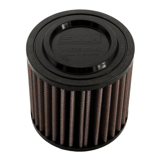 Dna Air Filter Element Aircleaner Elements Dna Filters