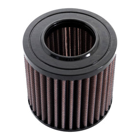 Dna Air Filter Element Aircleaner Elements Dna Filters