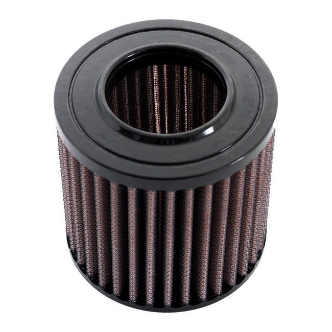 Dna Air Filter Element Aircleaner Elements Dna Filters