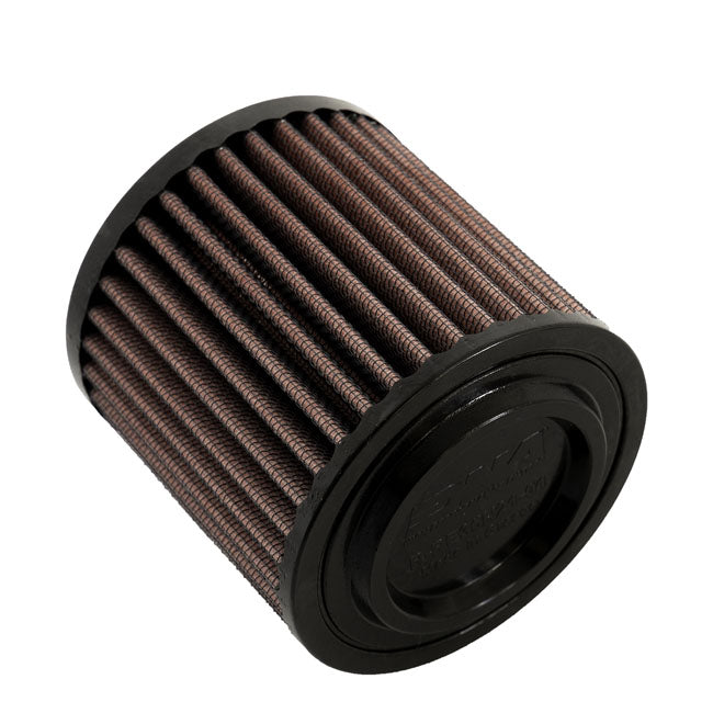 Dna Air Filter Element Aircleaner Elements Dna Filters