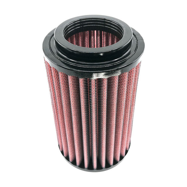 Dna Air Filter Element Aircleaner Elements Dna Filters