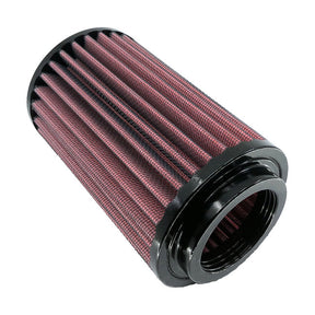 Dna Air Filter Element Aircleaner Elements Dna Filters