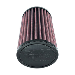 Dna Air Filter Element Aircleaner Elements Dna Filters