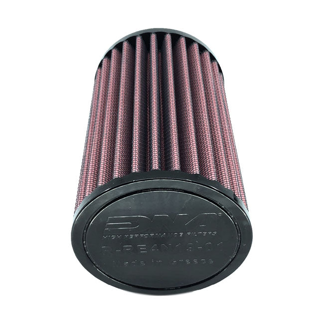 Dna Air Filter Element Aircleaner Elements Dna Filters