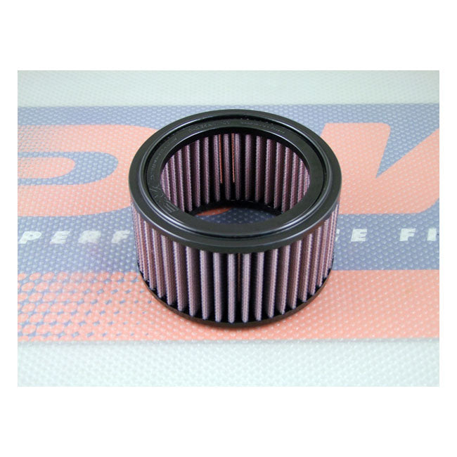Dna Air Filter Element Aircleaner Elements Dna Filters