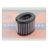Dna Air Filter Element Aircleaner Elements Dna Filters