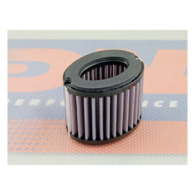 Dna Air Filter Element Aircleaner Elements Dna Filters