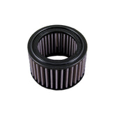 Dna Air Filter Element Aircleaner Elements Dna Filters