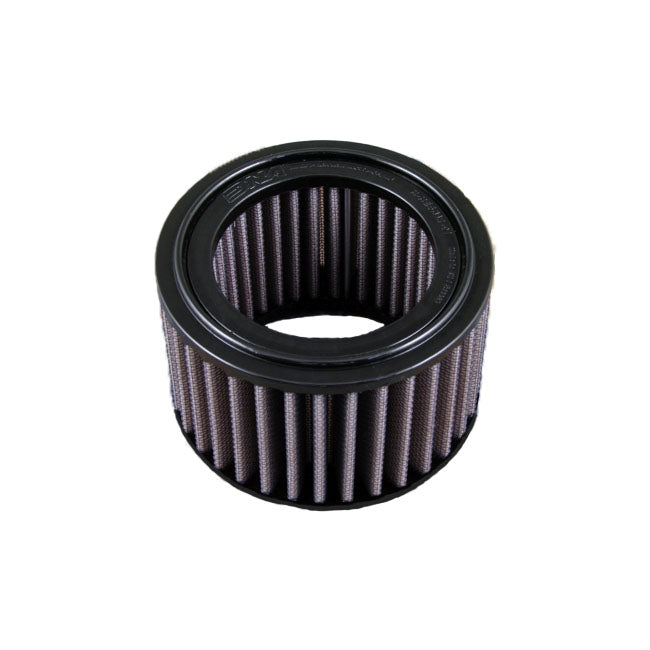 Dna Air Filter Element Aircleaner Elements Dna Filters