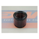 Dna Air Filter Element Aircleaner Elements Dna Filters
