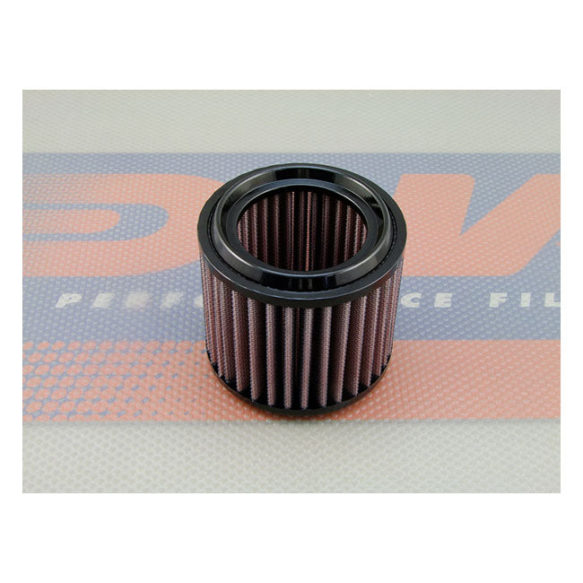 Dna Air Filter Element Aircleaner Elements Dna Filters